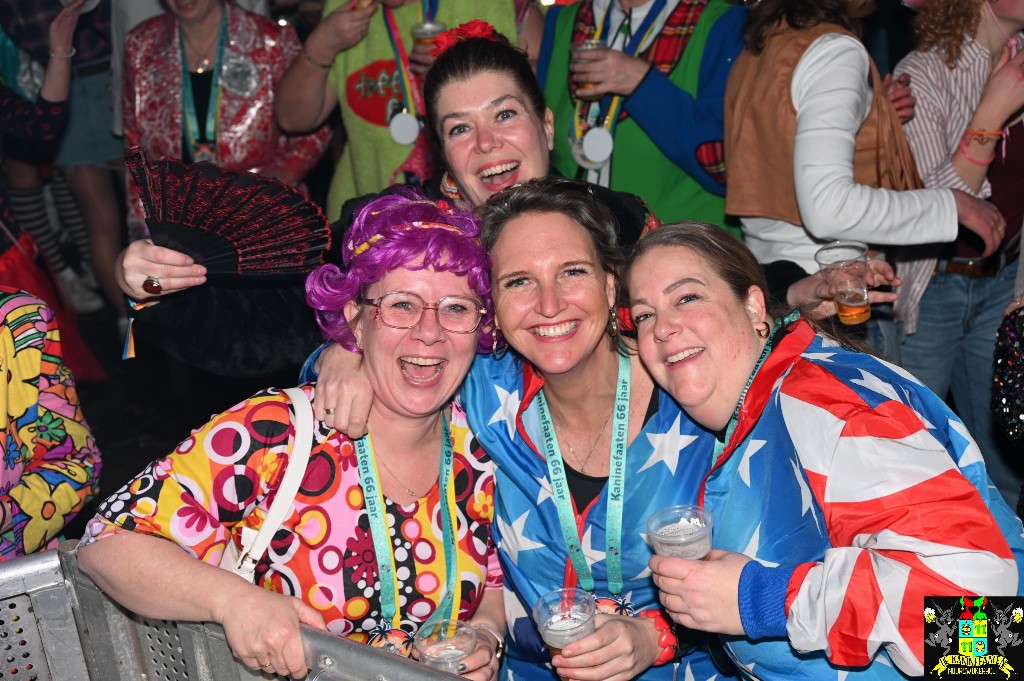 ../Images/Zaterdagavond carnaval 2026 103.jpg